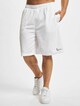 Small Signature Mesh-2