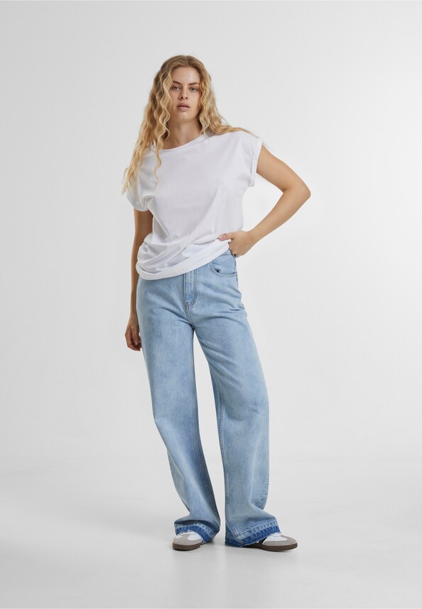 Vulna Open Hem-3
