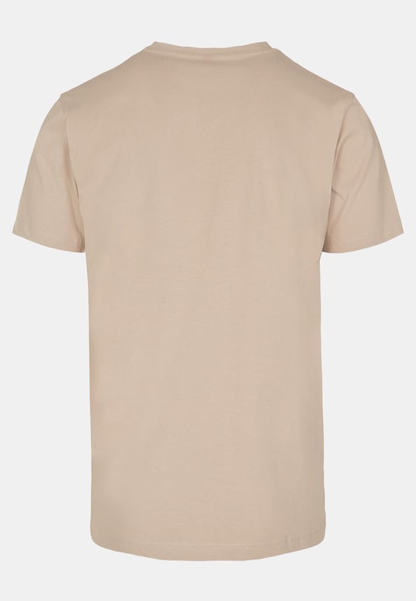 Triumph Over Surrender-3