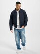 Workwear-5