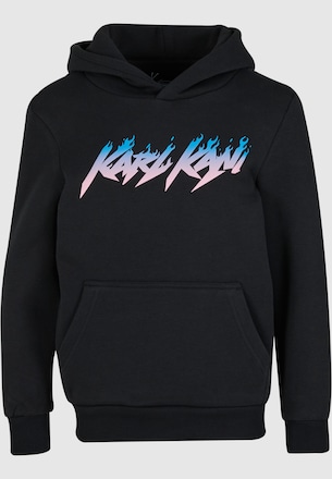 Kani Flames Os 
