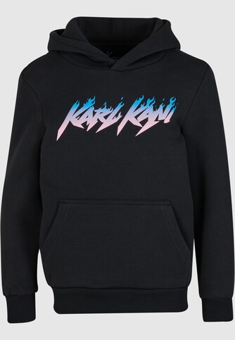 Kani Flames Os 