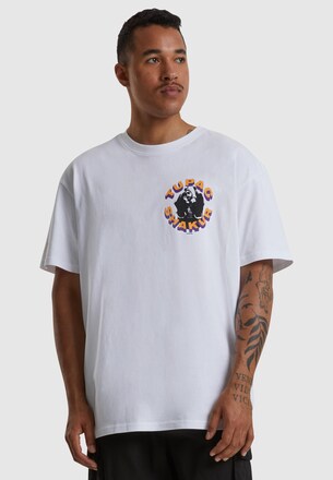 2pac Toss It Up Oversize