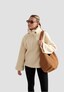beige_147796