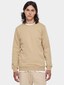 beige_8254