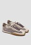 beige_192291