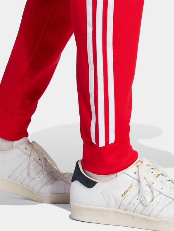 adidas Originals SST Jogginghosen-3