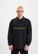 Len Baseline-1