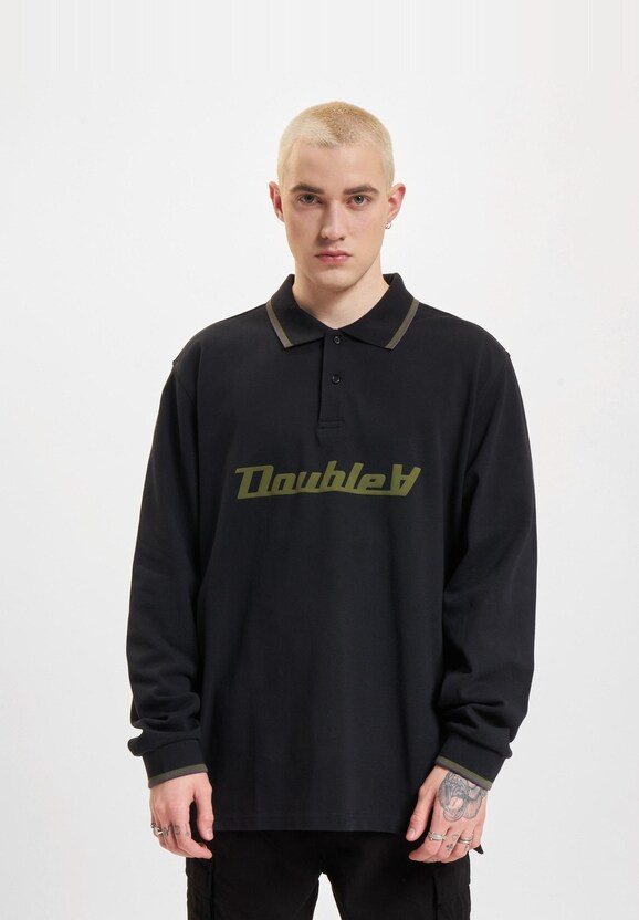Len Baseline-1