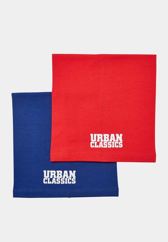 Logo Tube Kids 2-Pack-0