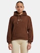 KK Small Signature-2