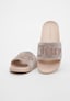 beige_129350