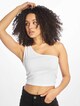 Cropped Asymmetric-0