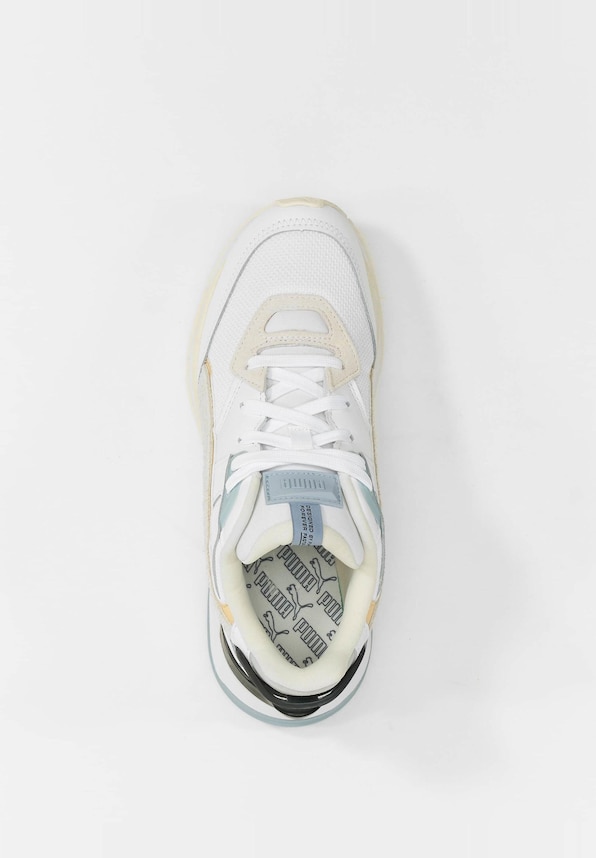 Puma Mirage Sport Schuhe-3