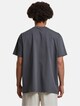 Sorona Loose Fit Tee-1