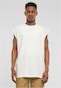 white_151765