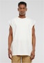 white_151765