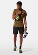 The North Face 24/7 7In Shorts-2