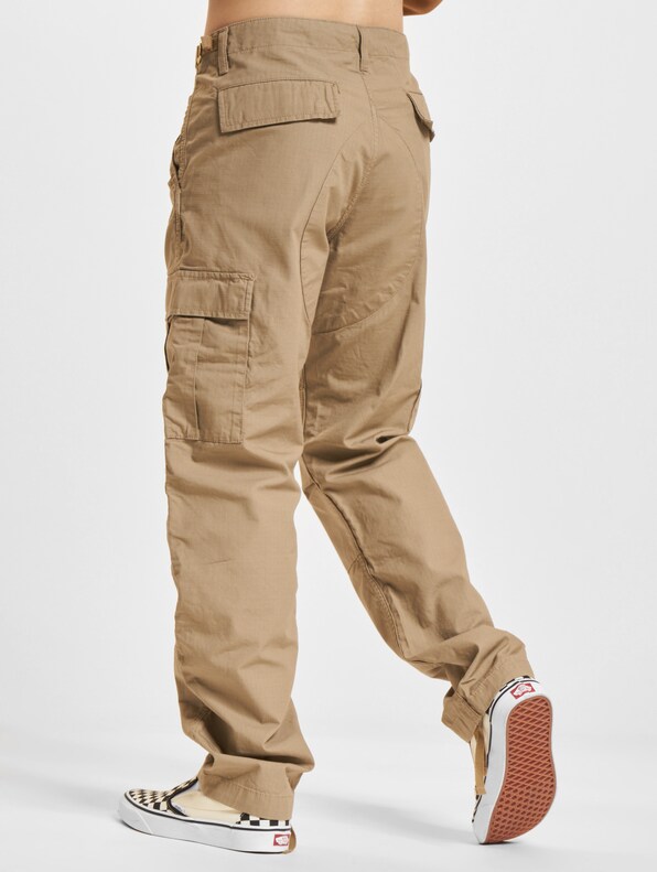 Carhartt WIP Aviation Cargo Columbia Hose-1