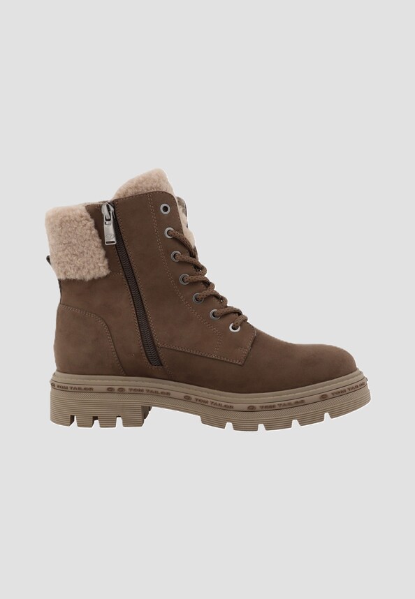 Stiefel-2