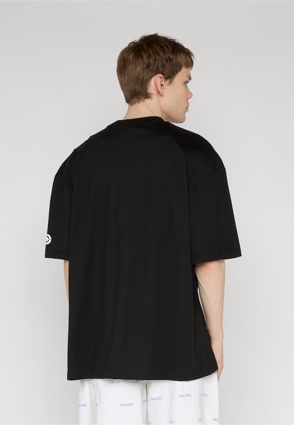 Ecko Unltd. Frsh T-Shirts-1