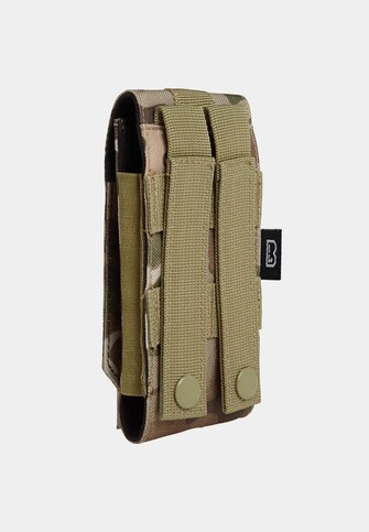 Molle Phone 