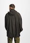 black_5683