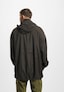black_5683