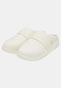beige_153878