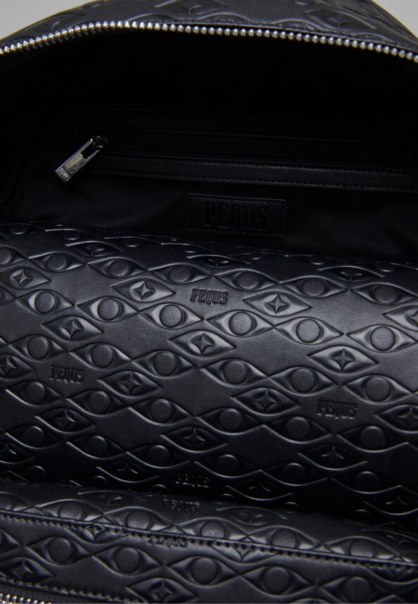 PEQUS Astéria Backpack-5