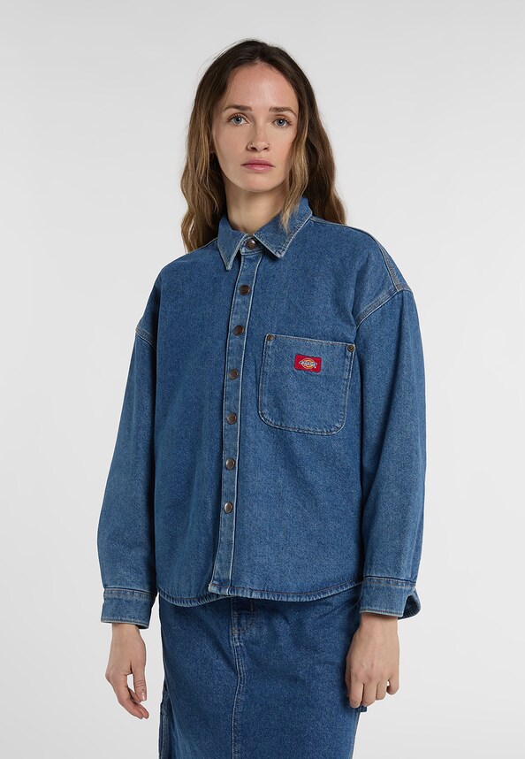 MINA DENIM-0
