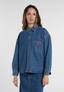 blue_212467