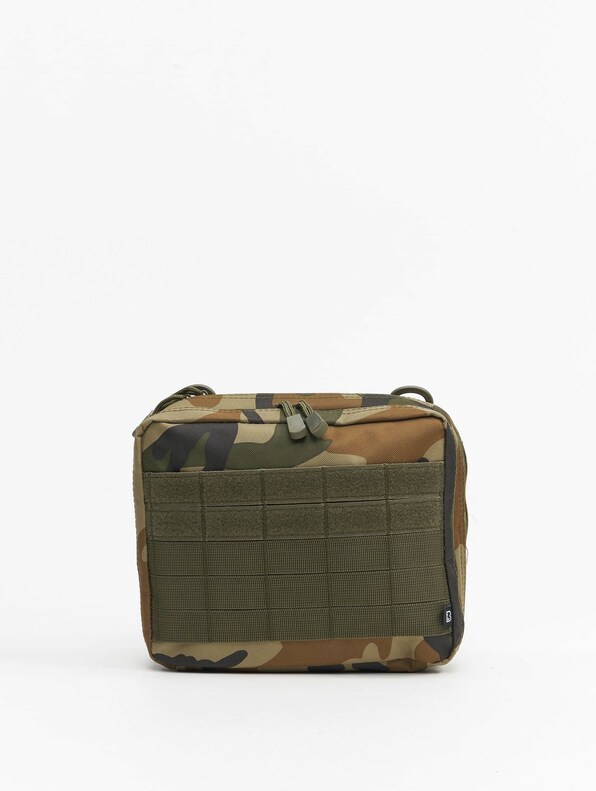 Molle Operator-2