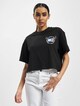 Oversized Crop-0
