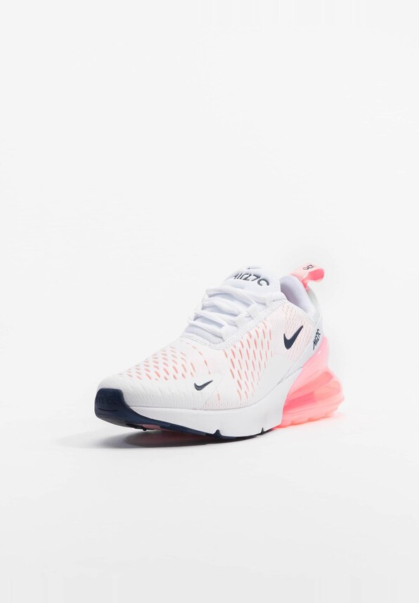 Air Max 270 -5