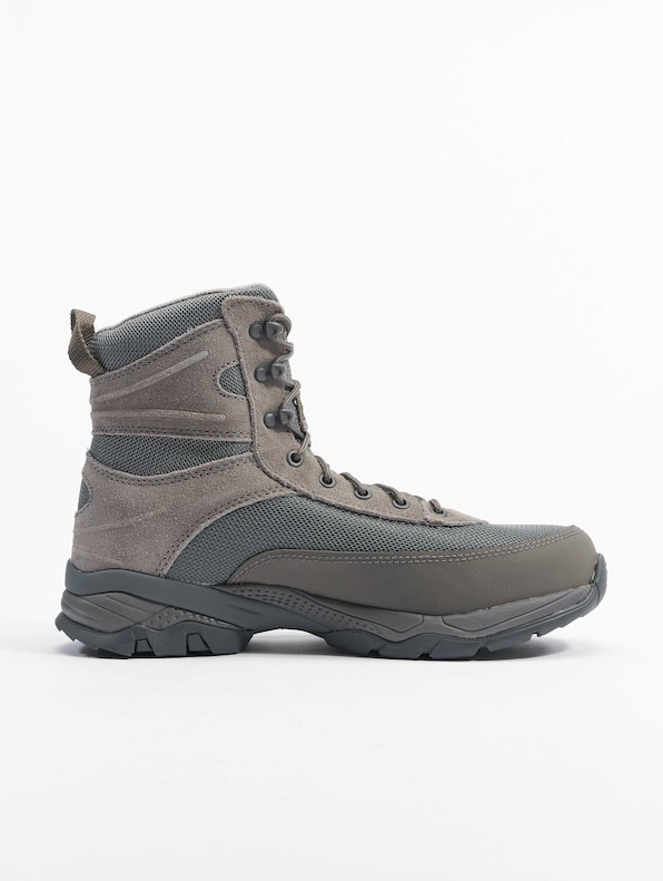  Tactical Boot Next Generation-3