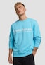 turquoise_180394