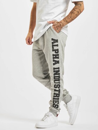 Order Alpha Industries Pants the guarantee price online lowest with
