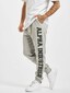 grey_85533