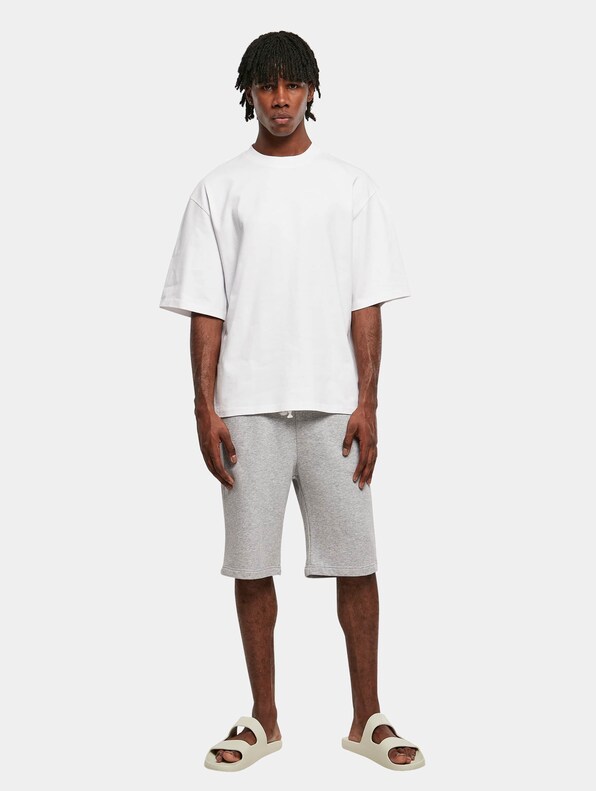 Organic Oversized-3