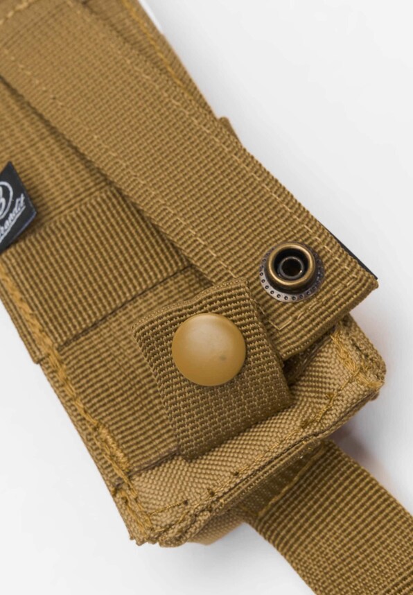 Molle Multi Large-2