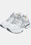 white_151407