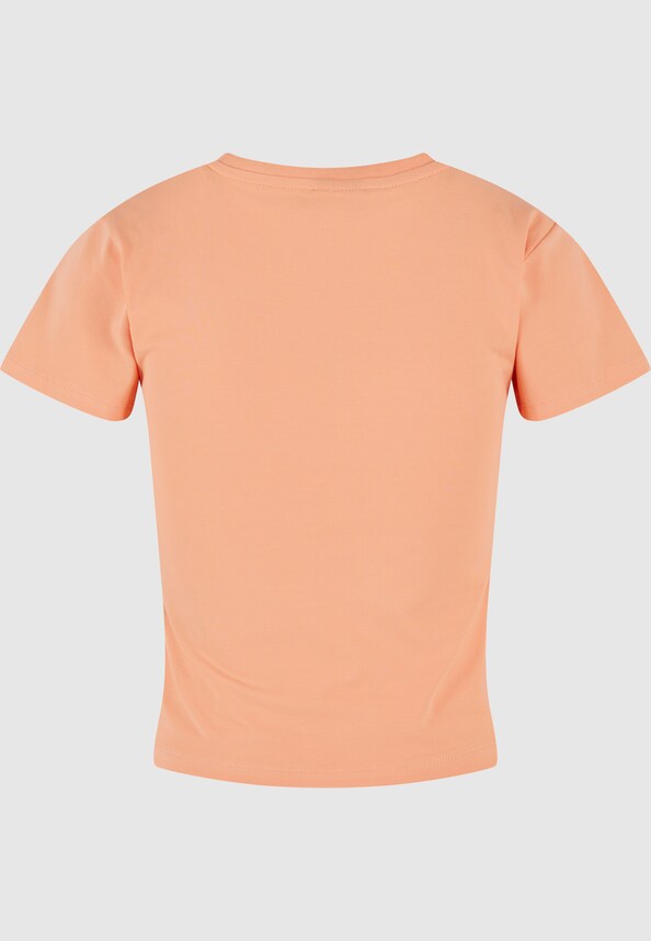 Small Signature Essential Short -4