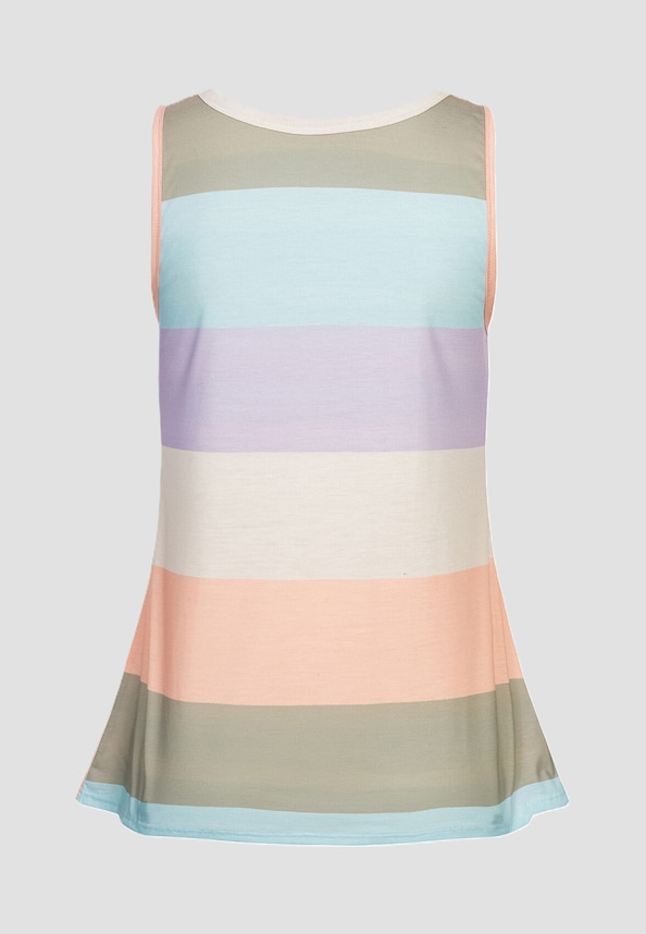 COLORBLOCK -2