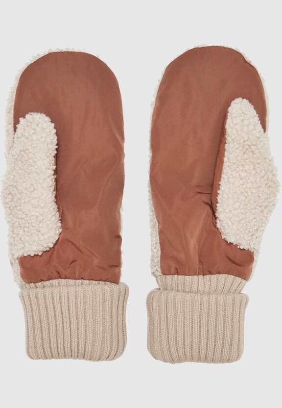 Basic Sherpa-1