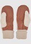 brown_4144