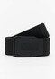 black_75706