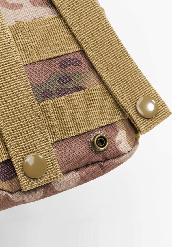 Molle First Aid Pouch Premium-6