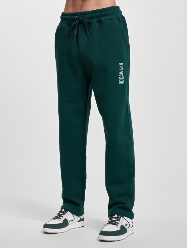 Rocawear Jogginghose-2
