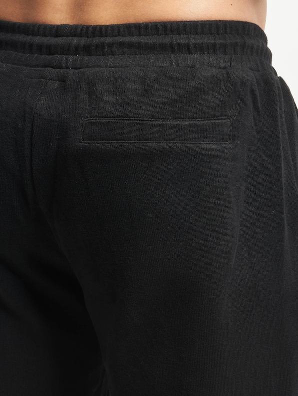 Cosy Ribbed-4